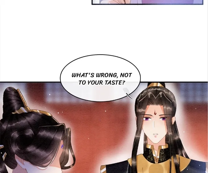 Read Queen