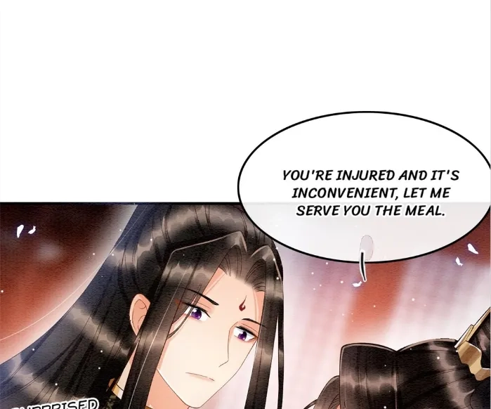 Read Queen