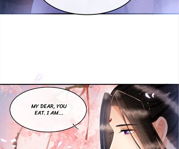 Read Queen