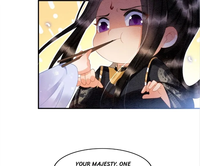 Read Queen