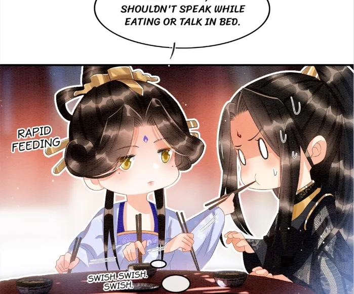 Read Queen