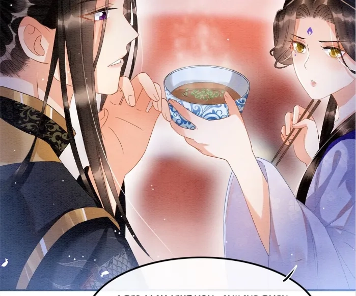 Read Queen