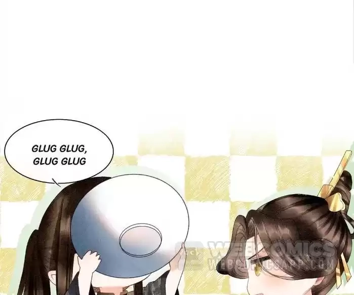Read Queen
