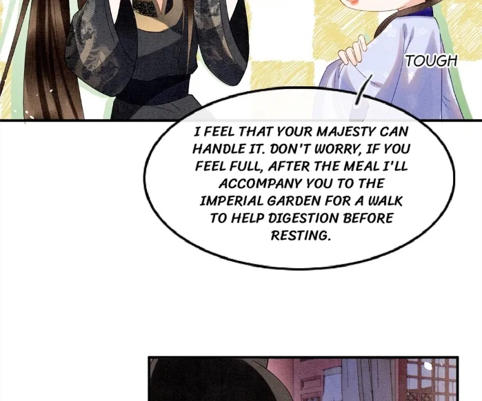 Read Queen