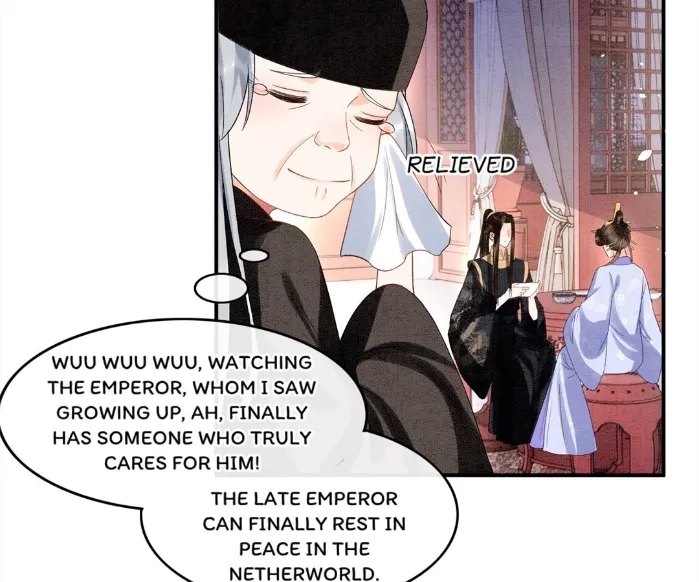 Read Queen