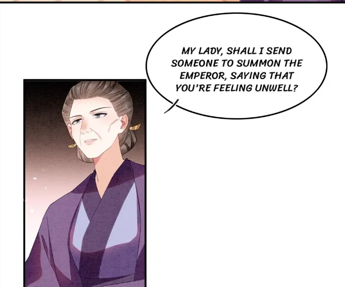 Read Queen