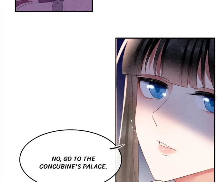 Read Queen