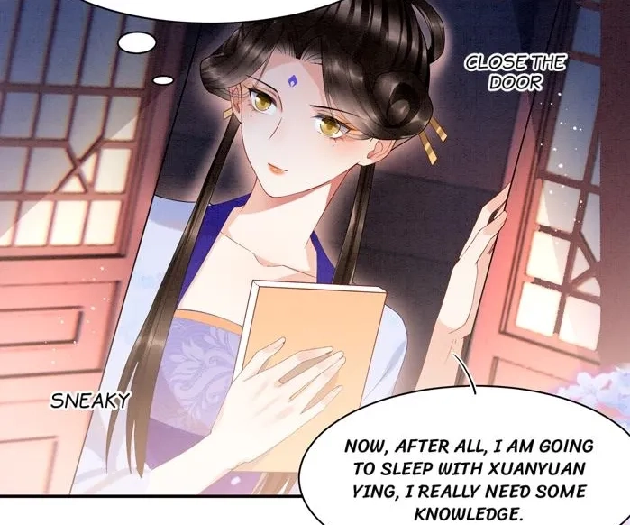 Read Queen
