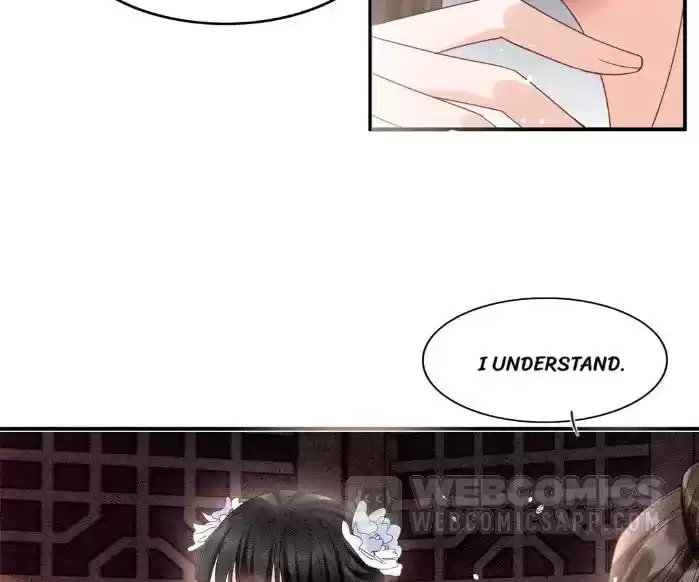 Read Queen