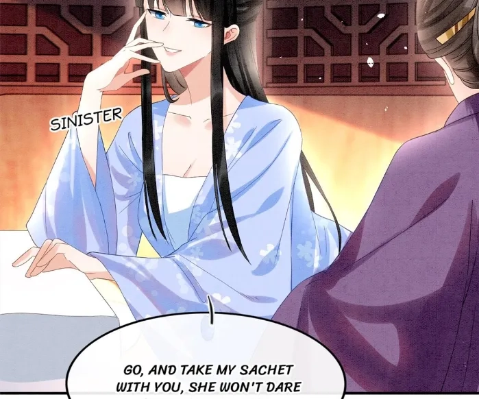 Read Queen