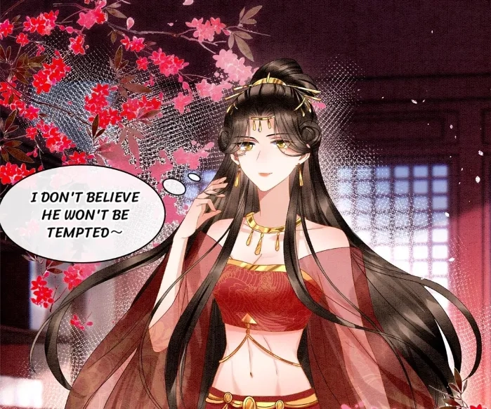 Read Queen