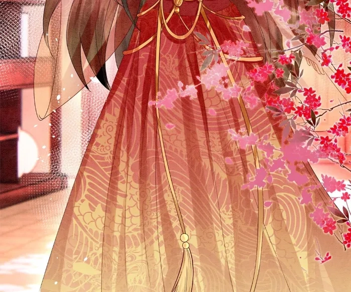Read Queen