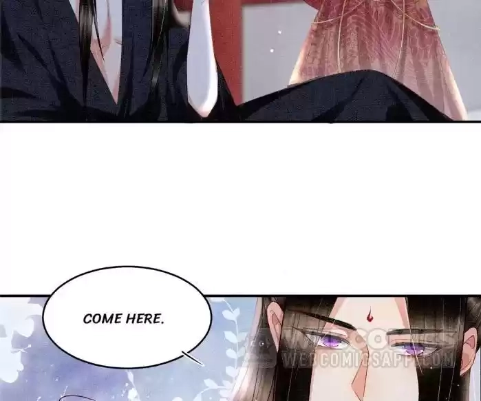 Read Queen
