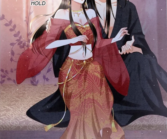 Read Queen