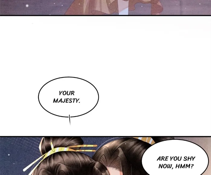 Read Queen