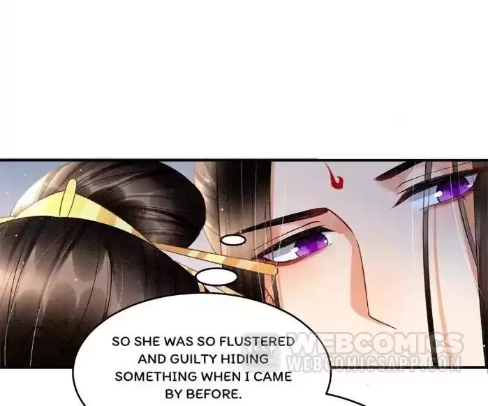 Read Queen