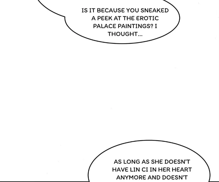 Read Queen
