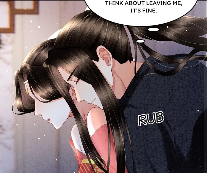 Read Queen
