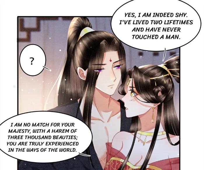 Read Queen