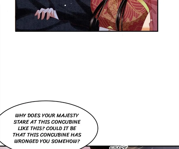 Read Queen
