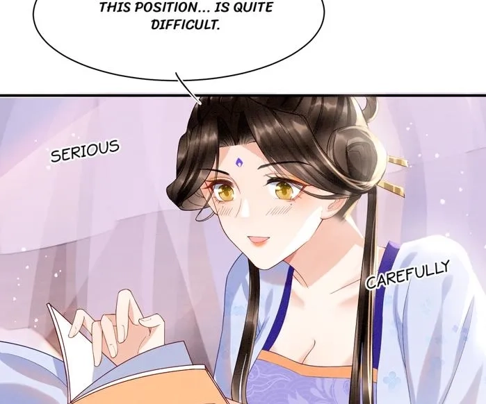 Read Queen