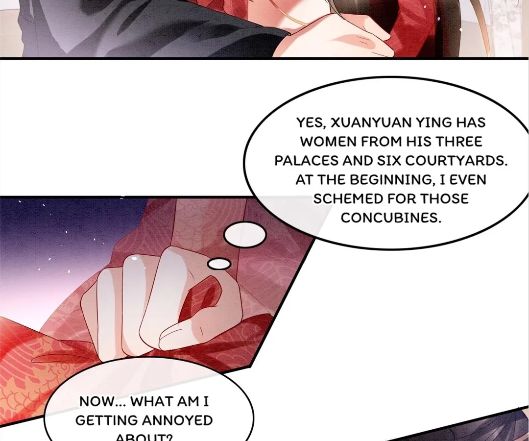 Read Queen