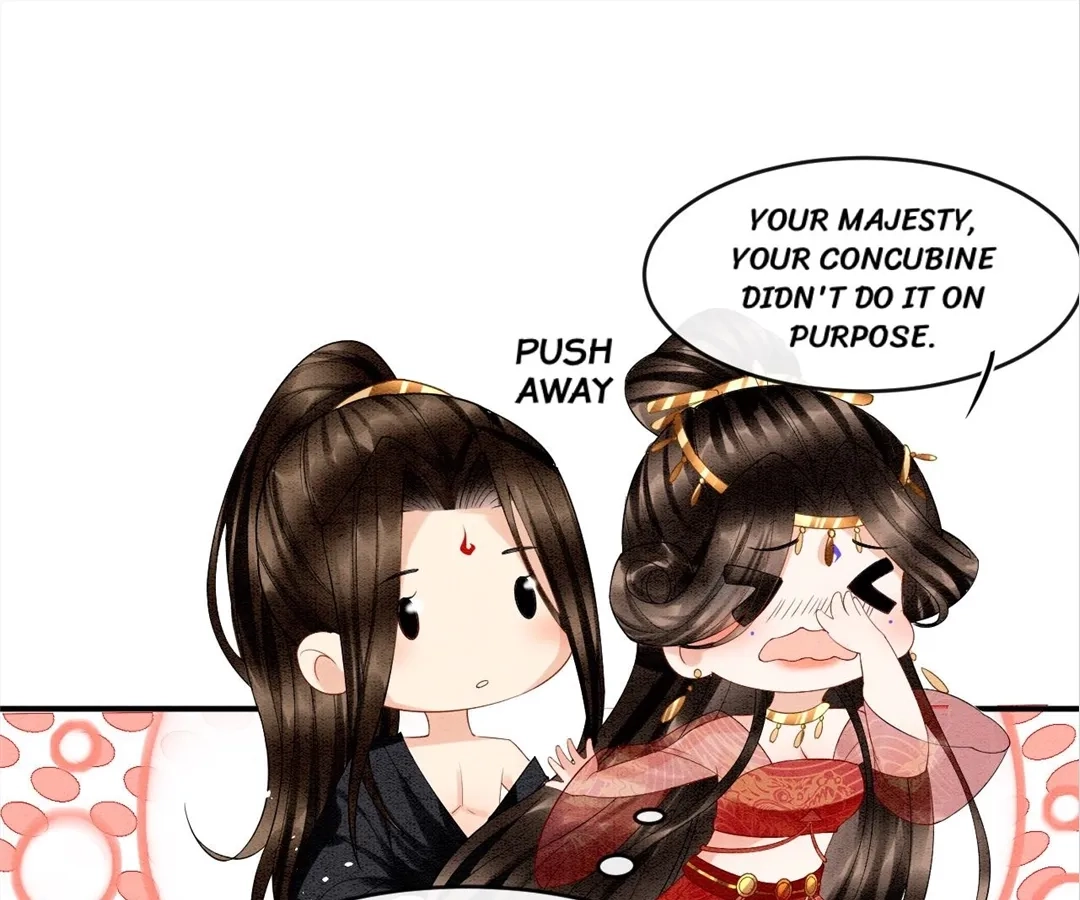 Read Queen