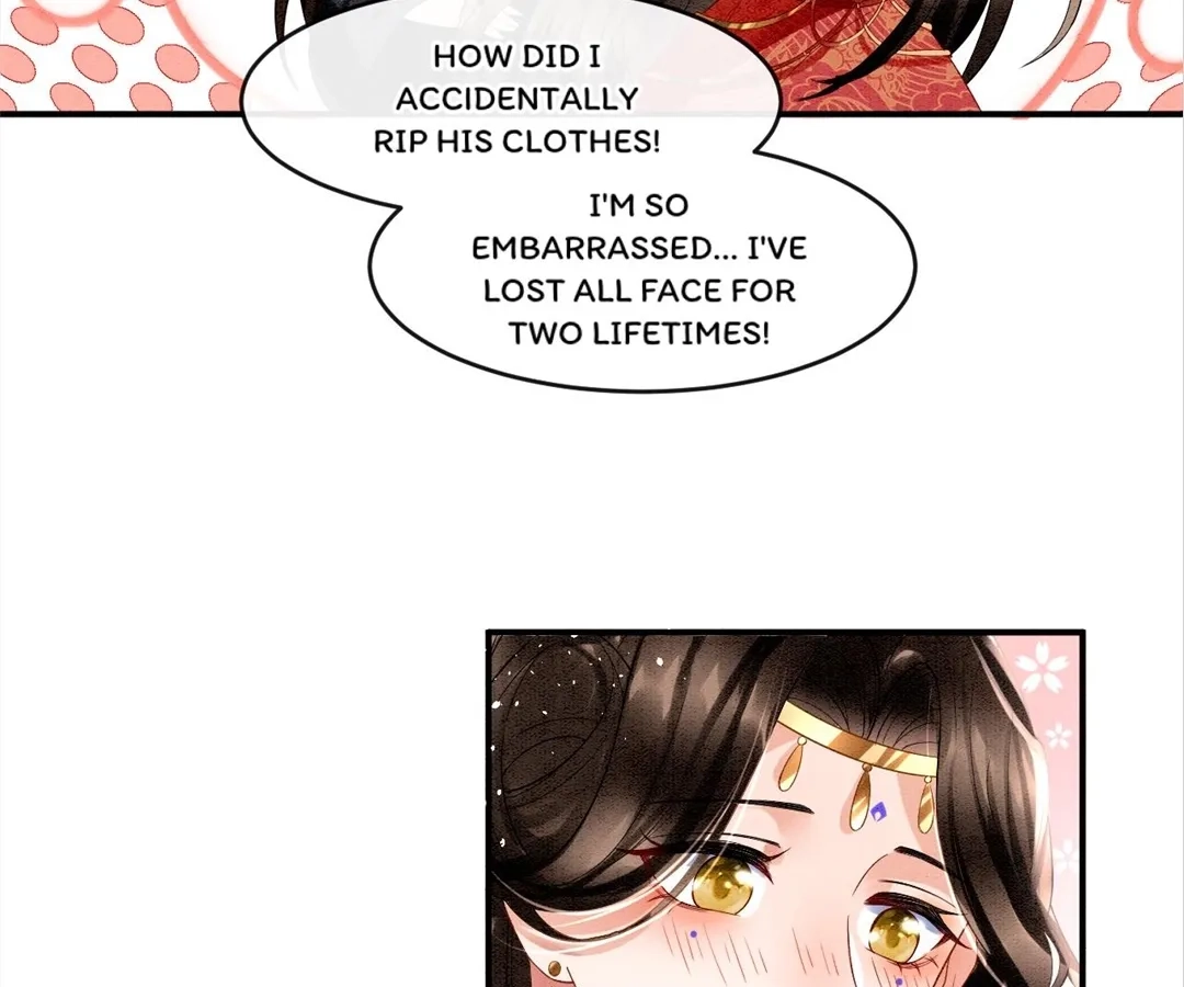 Read Queen