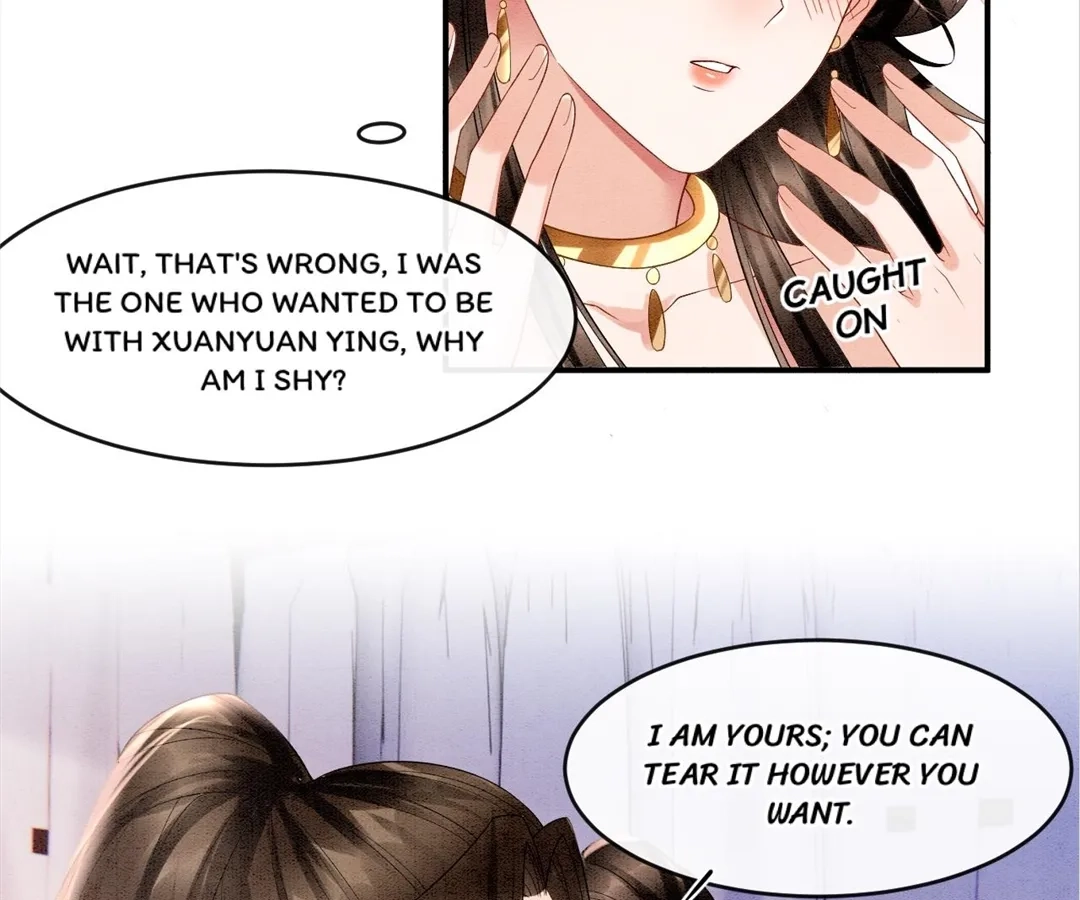 Read Queen