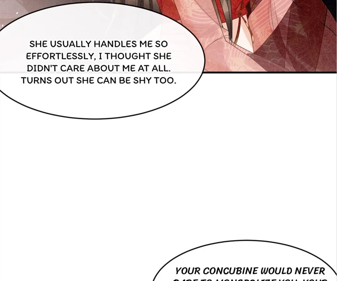 Read Queen