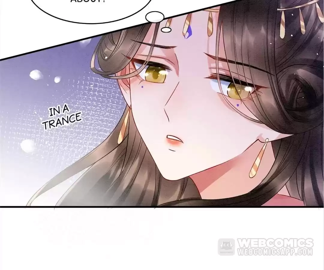 Read Queen