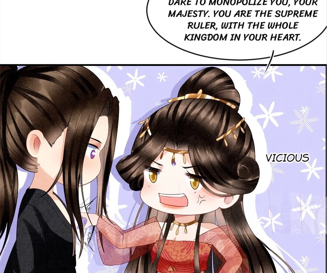 Read Queen