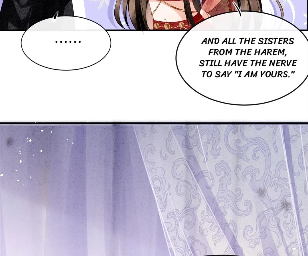 Read Queen