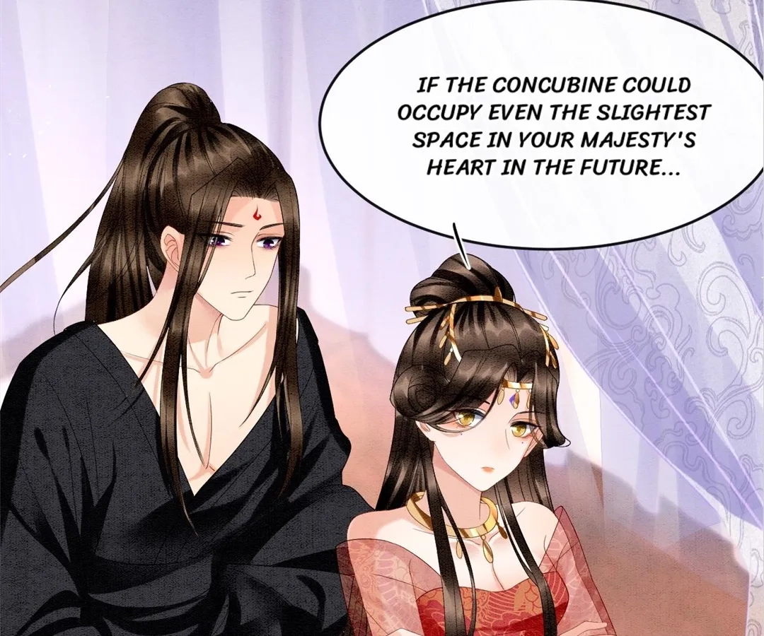 Read Queen