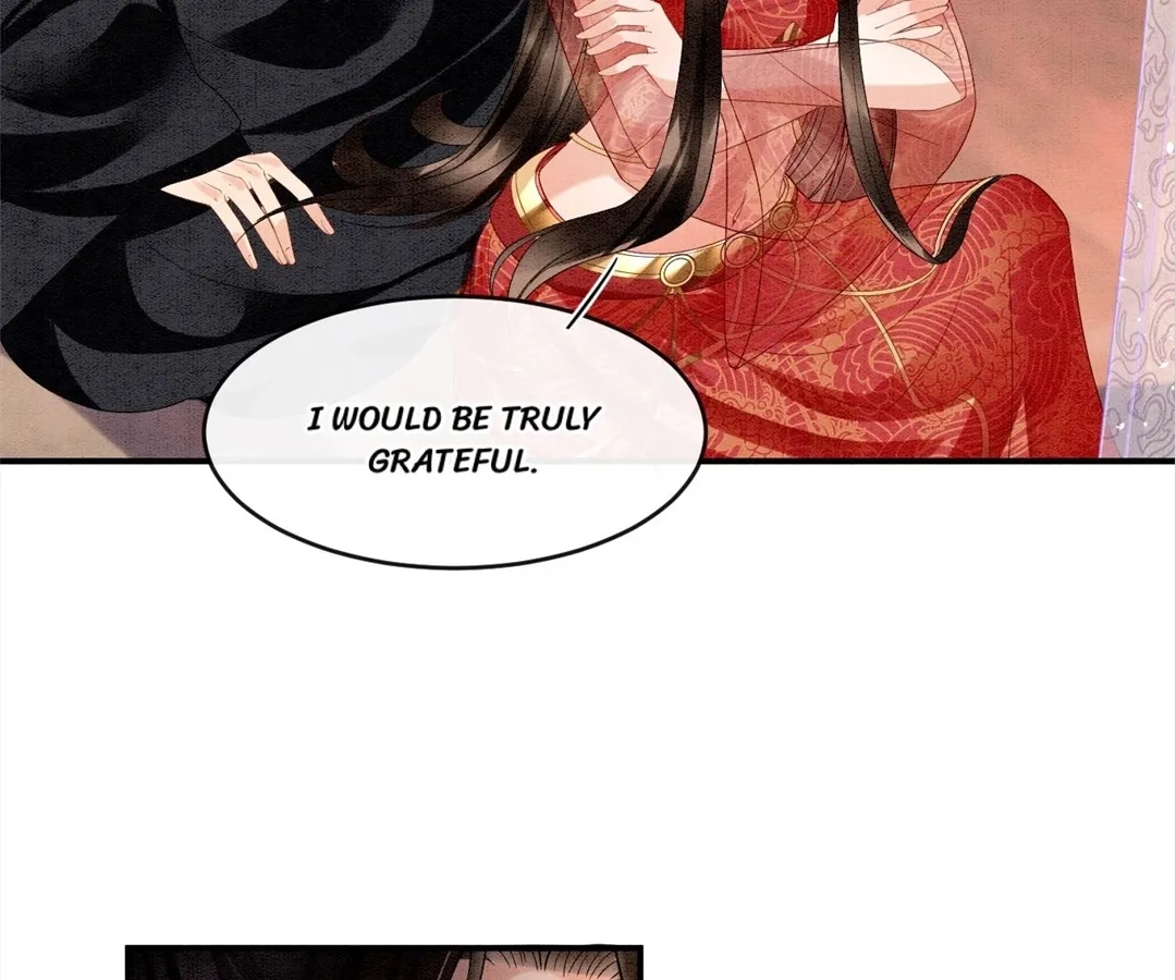 Read Queen