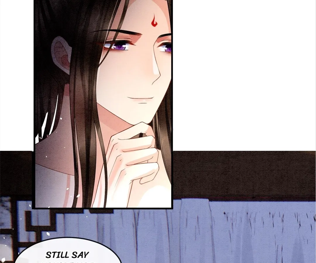 Read Queen
