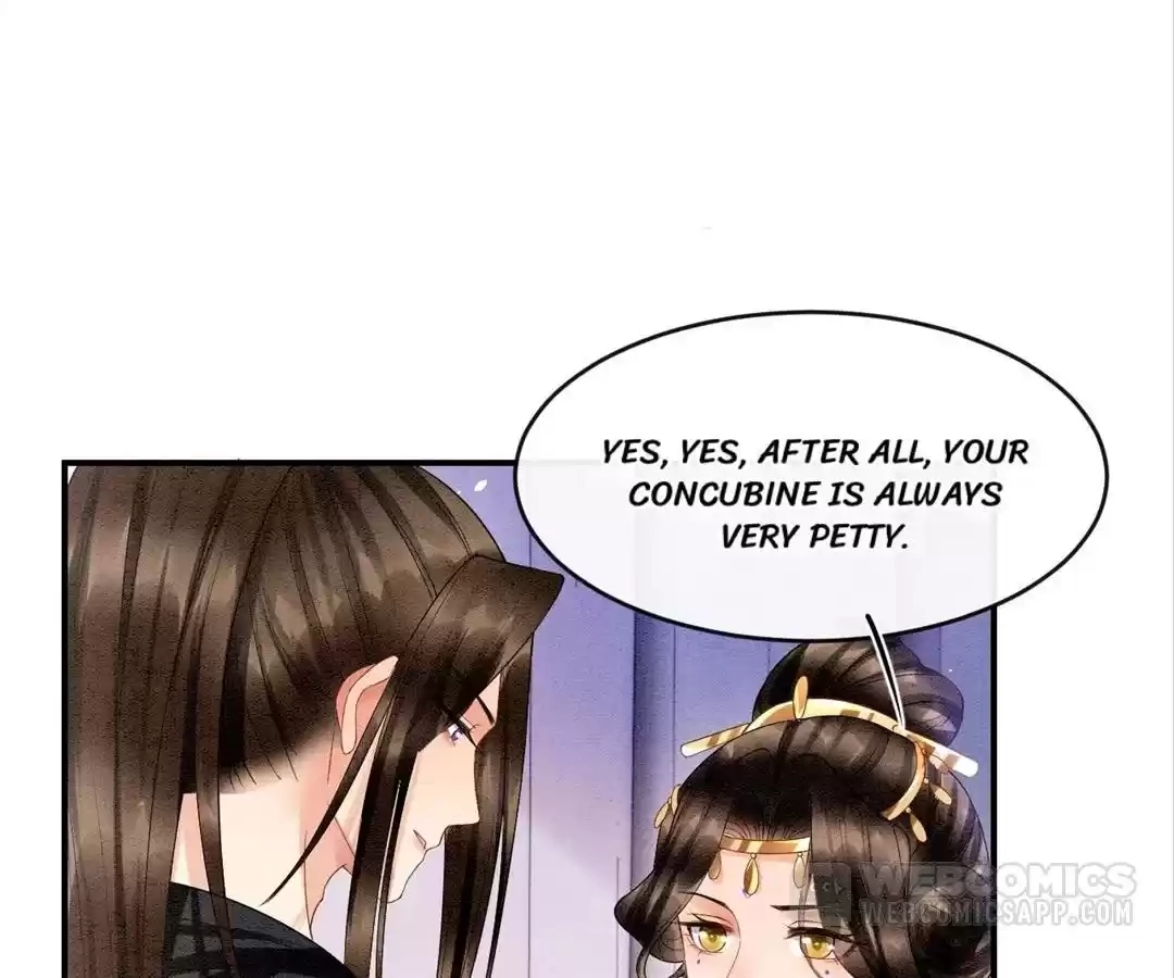 Read Queen