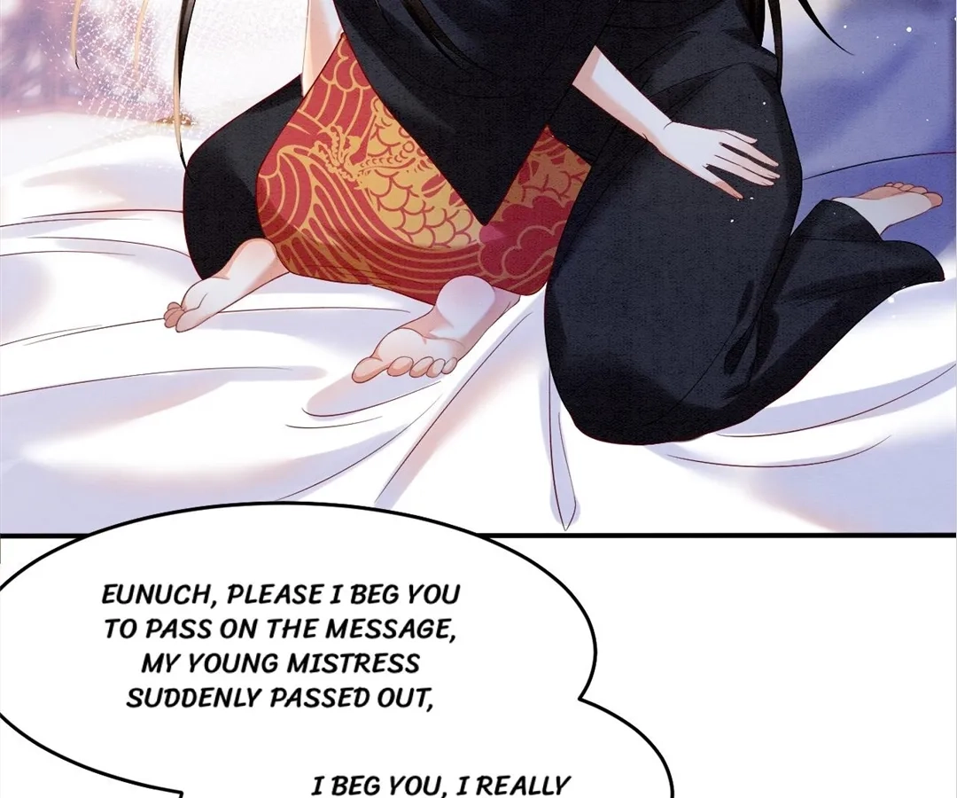 Read Queen