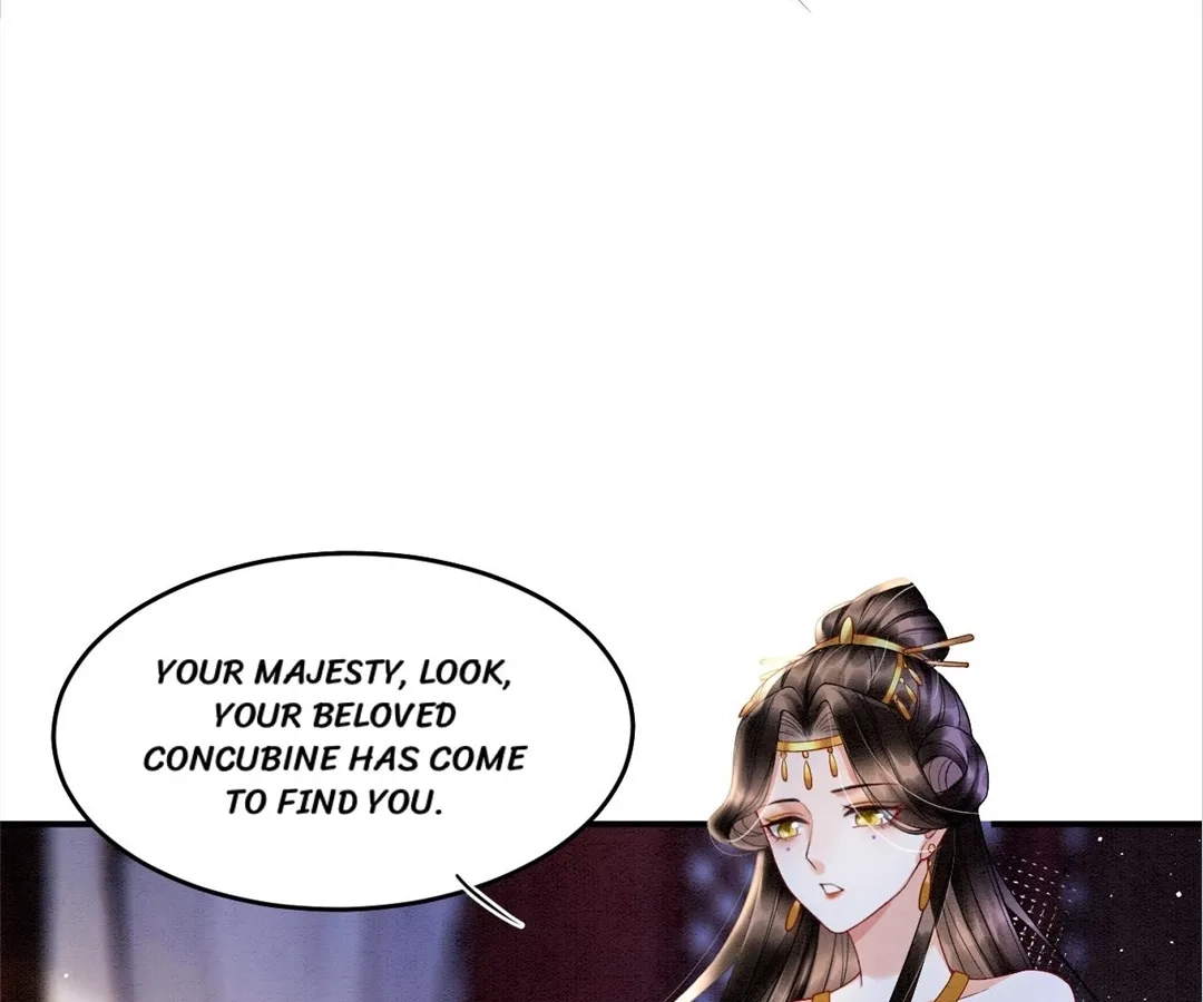 Read Queen