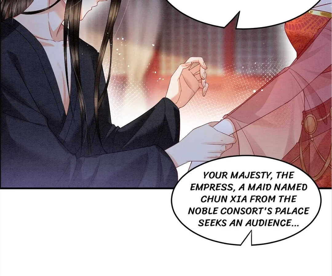 Read Queen