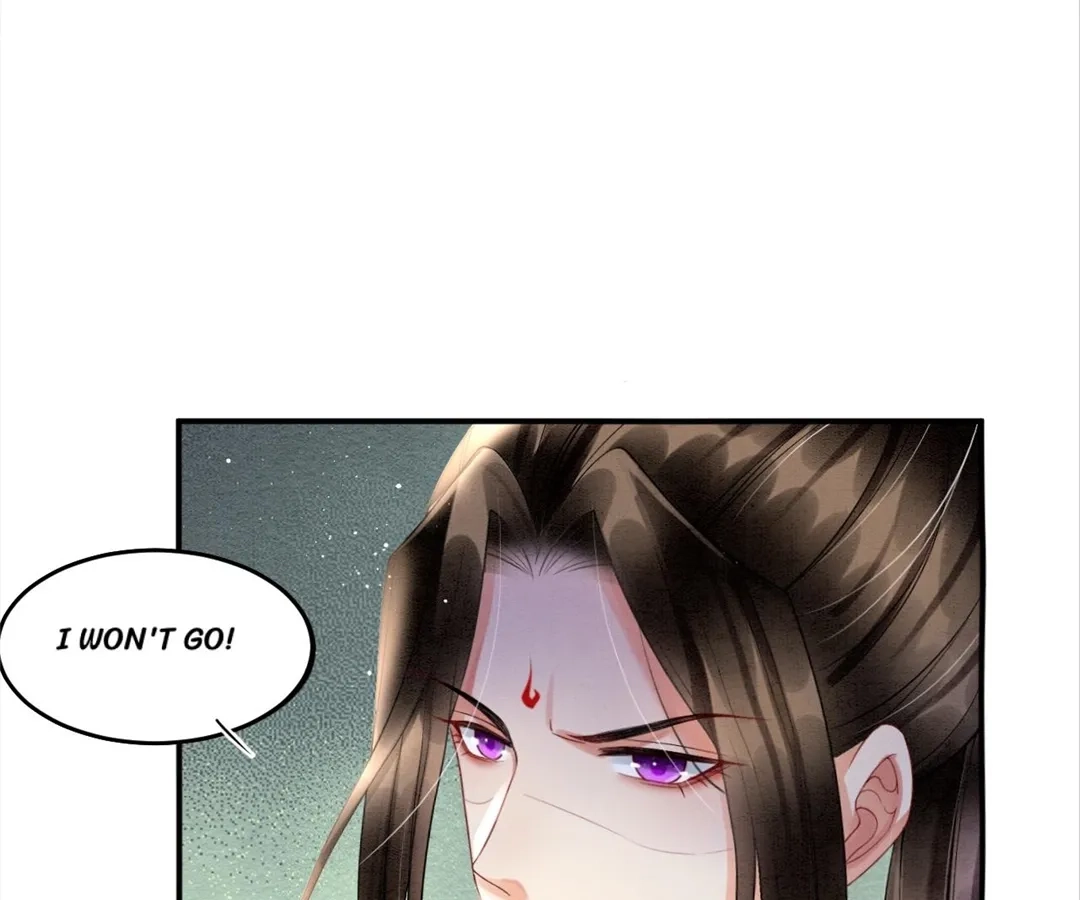 Read Queen