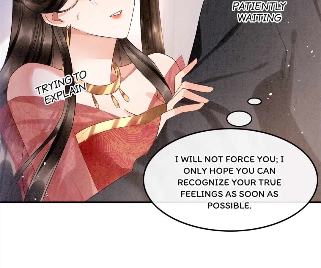 Read Queen