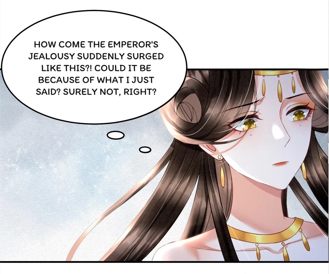 Read Queen
