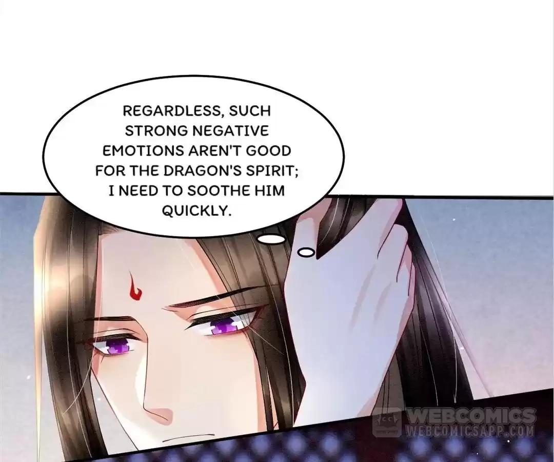 Read Queen