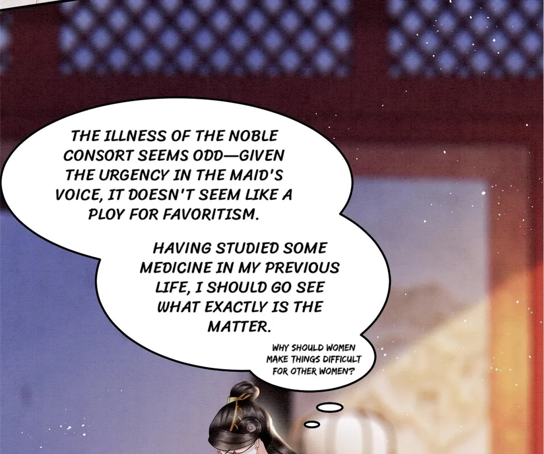 Read Queen