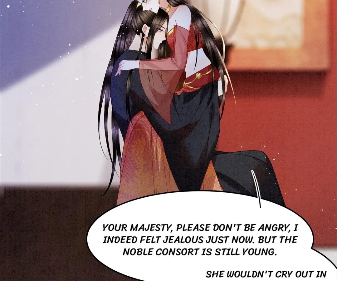 Read Queen