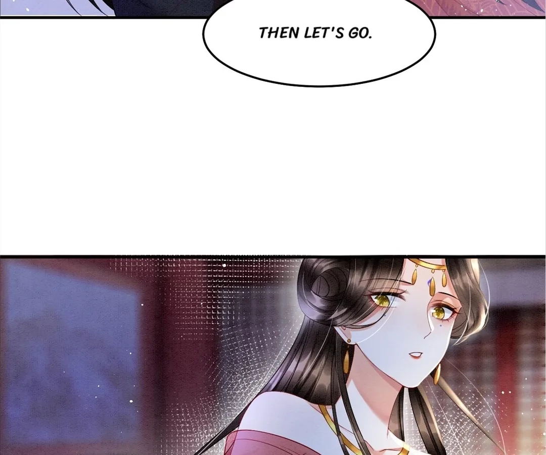 Read Queen