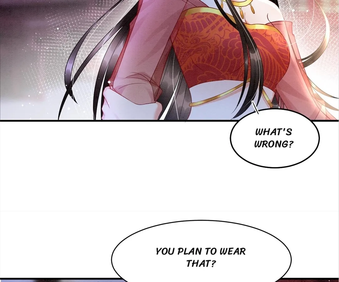 Read Queen