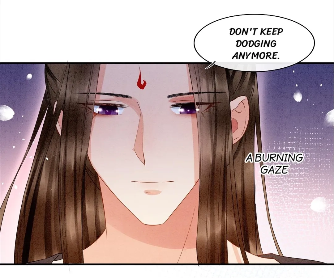 Read Queen