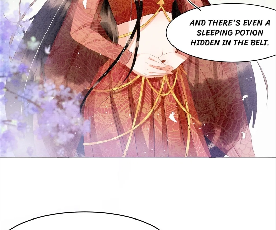 Read Queen